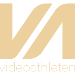 cropped-f0efda72-df1d-4e57-b224-8ba1a2ee21ca_rwc_0x0x329x299x4096.png