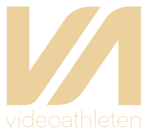 Videoathleten